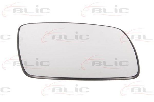 Buy Blic 6102-51-2001150P at a low price in United Arab Emirates!