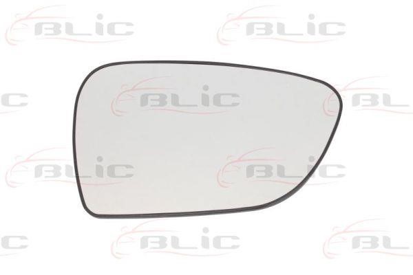 Buy Blic 6102-53-2001488P at a low price in United Arab Emirates!