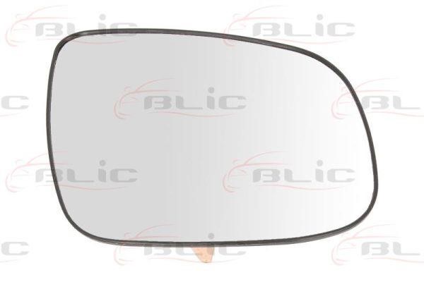 Buy Blic 6102-53-2001492P at a low price in United Arab Emirates!