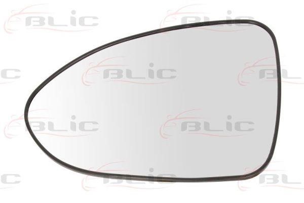Buy Blic 6102532001559P – good price at EXIST.AE!