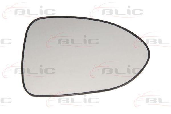 Buy Blic 6102532001560P – good price at EXIST.AE!