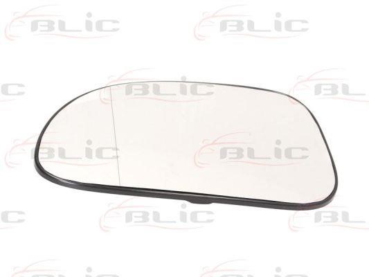 Buy Blic 6102-56-002367P at a low price in United Arab Emirates!