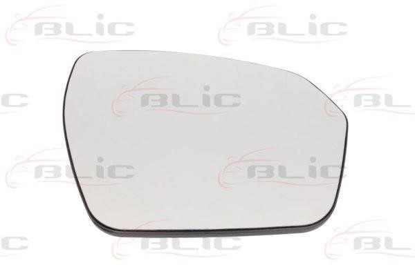 Buy Blic 6102-57-2001668P at a low price in United Arab Emirates!
