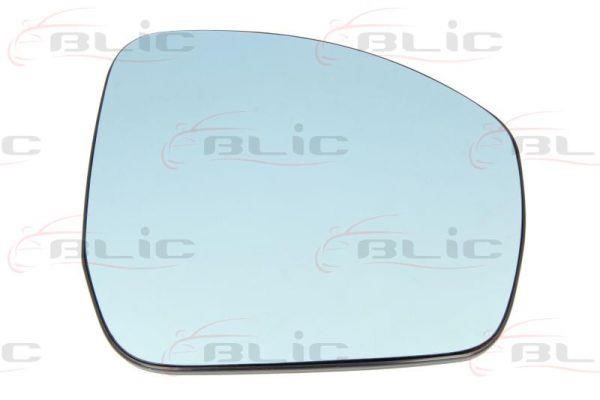 Buy Blic 6102-57-2001674P at a low price in United Arab Emirates!