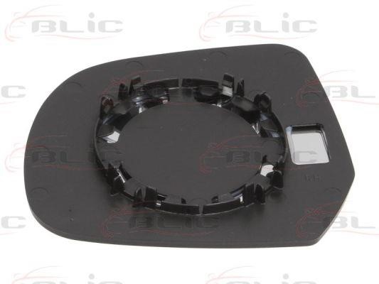 Buy Blic 610267003370P – good price at EXIST.AE!