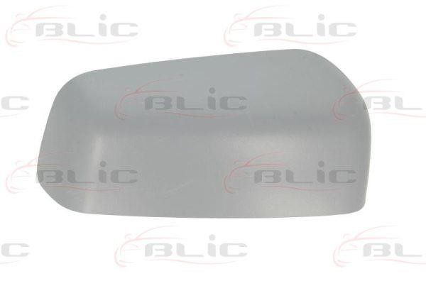 Buy Blic 6103-01-1298398P at a low price in United Arab Emirates!