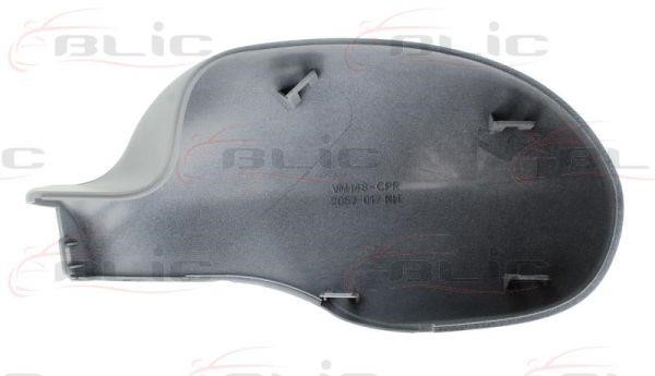 Buy Blic 6103-01-1322851P at a low price in United Arab Emirates!