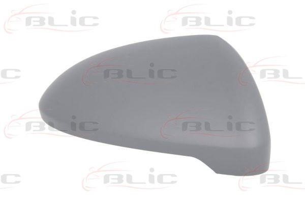 Buy Blic 6103012002606P – good price at EXIST.AE!