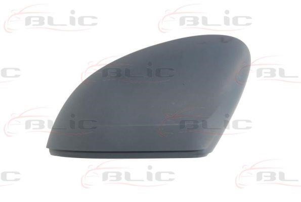 Buy Blic 6103-01-2002685P at a low price in United Arab Emirates!