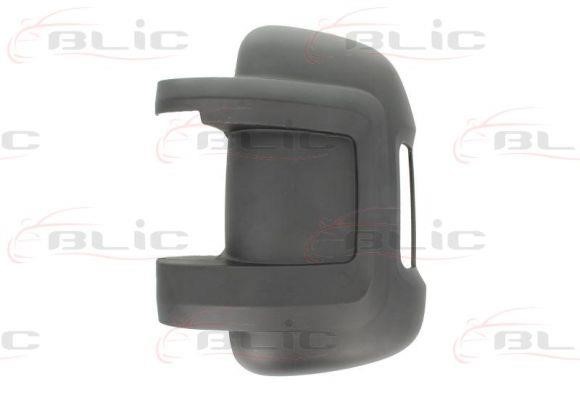 Buy Blic 6103019291959P – good price at EXIST.AE!