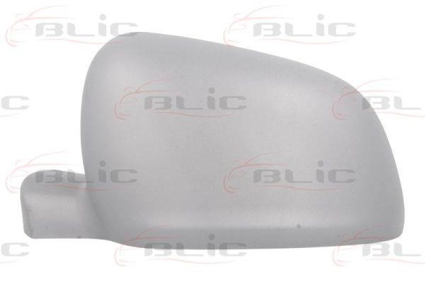 Buy Blic 6103022001761P – good price at EXIST.AE!