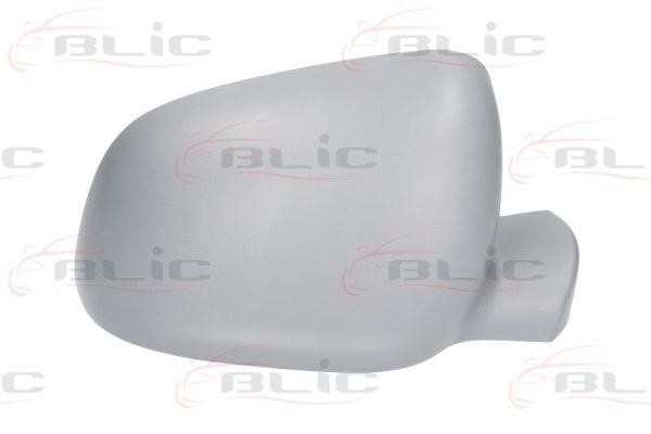 Buy Blic 6103-02-2001762P at a low price in United Arab Emirates!