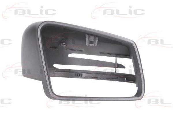 Buy Blic 6103022001772P – good price at EXIST.AE!