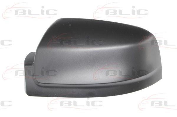 Buy Blic 6103022001837P – good price at EXIST.AE!