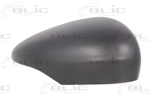 Buy Blic 6103-03-2001186P at a low price in United Arab Emirates!