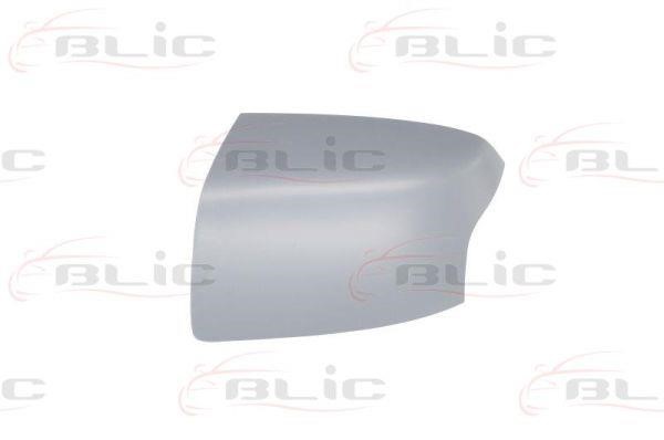 Buy Blic 6103032001189P – good price at EXIST.AE!