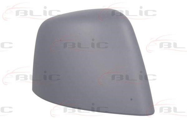 Buy Blic 6103-03-2001252P at a low price in United Arab Emirates!