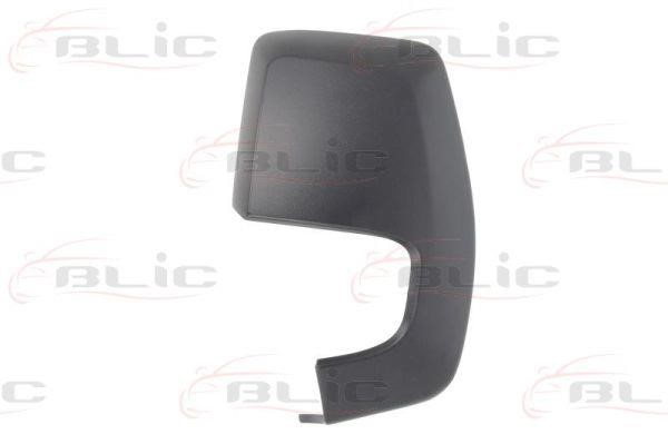 Buy Blic 6103032001283P – good price at EXIST.AE!