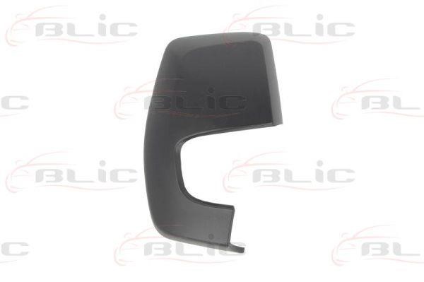Buy Blic 6103-03-2001284P at a low price in United Arab Emirates!