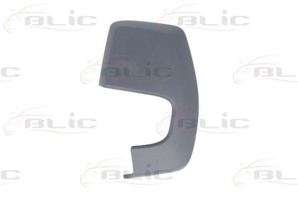 Buy Blic 6103-03-2001285P at a low price in United Arab Emirates!