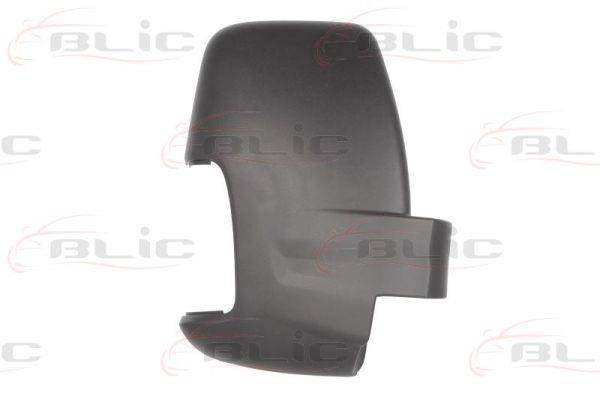 Buy Blic 6103032001300P – good price at EXIST.AE!