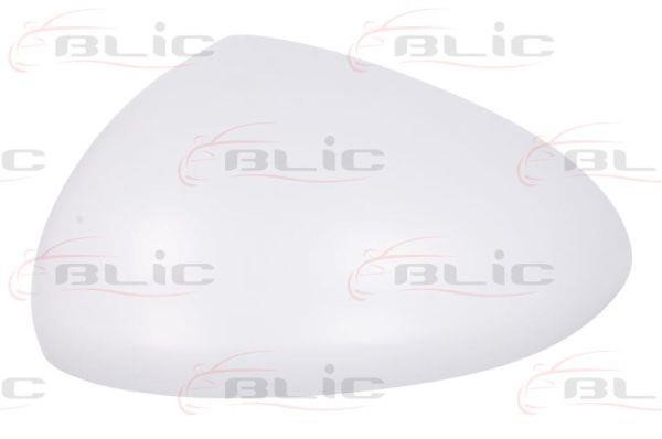 Buy Blic 6103042002005P – good price at EXIST.AE!