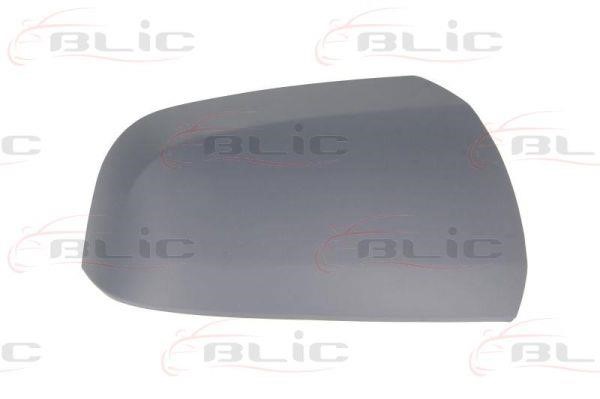 Buy Blic 6103-04-2002048P at a low price in United Arab Emirates!