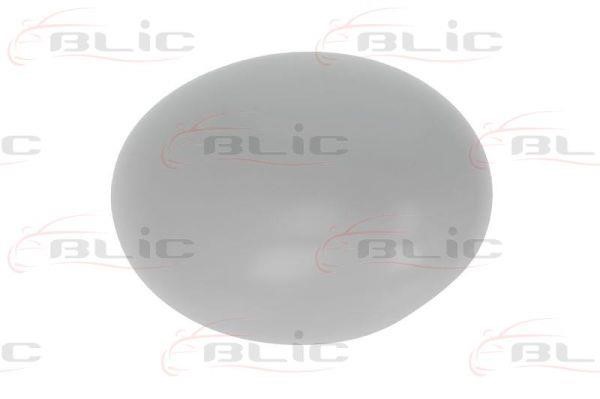 Buy Blic 6103052001842P – good price at EXIST.AE!