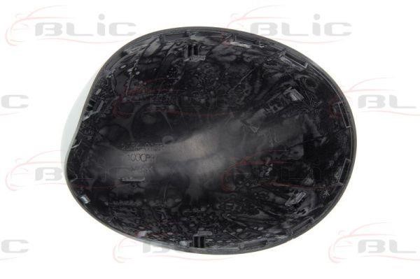 Cover side mirror Blic 6103-05-2001842P