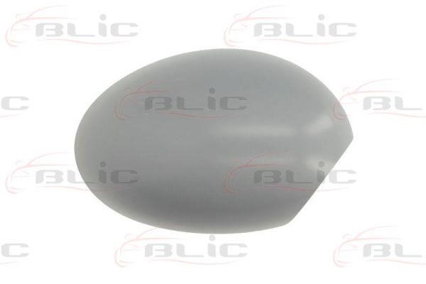 Buy Blic 6103052001844P – good price at EXIST.AE!