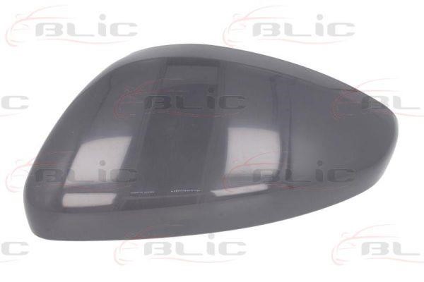 Buy Blic 6103-08-2002061P at a low price in United Arab Emirates!