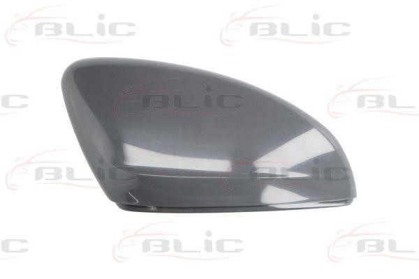 Buy Blic 6103082002062P – good price at EXIST.AE!