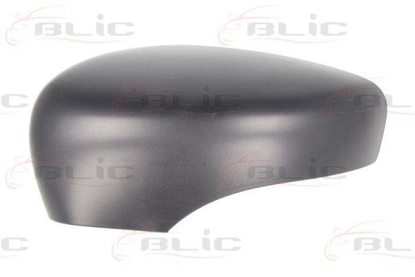 Buy Blic 6103-09-2002109P at a low price in United Arab Emirates!