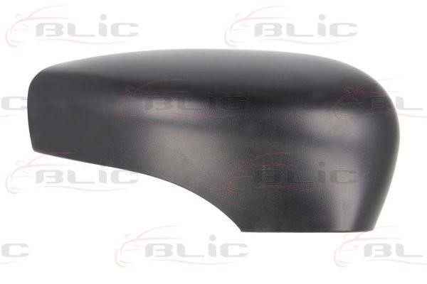 Buy Blic 6103-09-2002110P at a low price in United Arab Emirates!