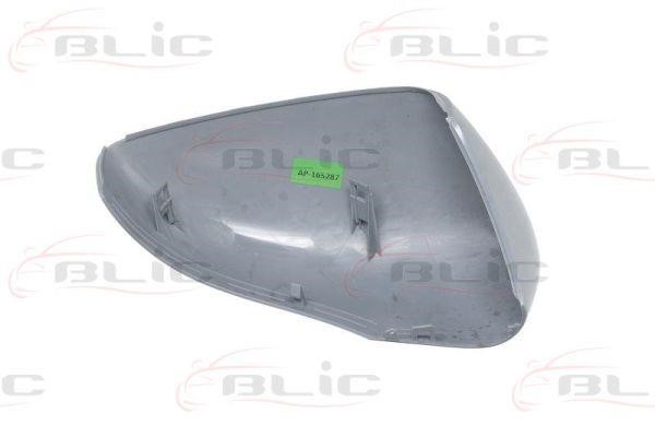 Cover side mirror Blic 6103-09-2002111P