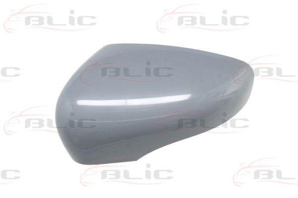 Buy Blic 6103-09-2002111P at a low price in United Arab Emirates!
