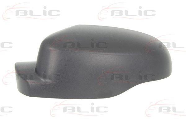 Buy Blic 6103-09-2002121P at a low price in United Arab Emirates!
