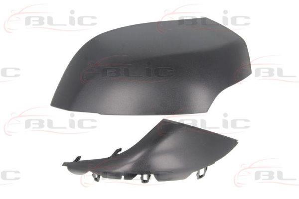 Buy Blic 6103092002149P – good price at EXIST.AE!
