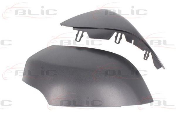 Buy Blic 6103092002150P – good price at EXIST.AE!