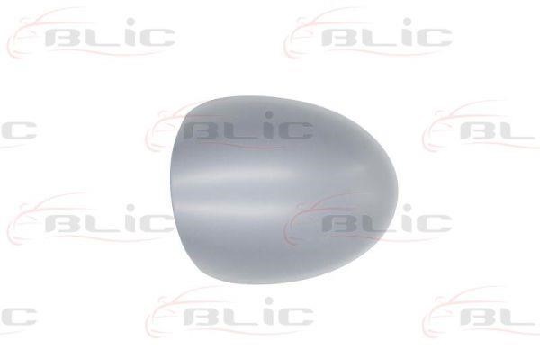 Buy Blic 6103-09-2002217P at a low price in United Arab Emirates!