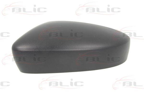 Buy Blic 6103102002313P – good price at EXIST.AE!