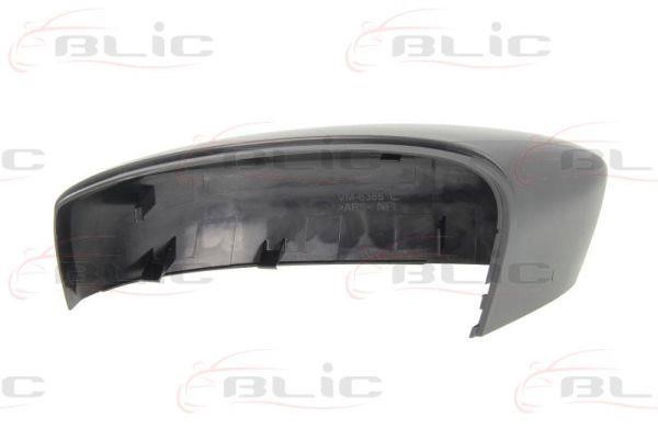 Cover side mirror Blic 6103-10-2002313P