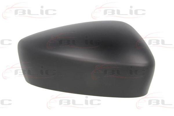 Buy Blic 6103142001710P – good price at EXIST.AE!
