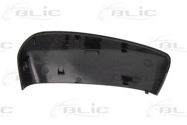 Cover side mirror Blic 6103-14-2001710P