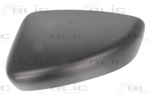 Buy Blic 6103142001731P – good price at EXIST.AE!