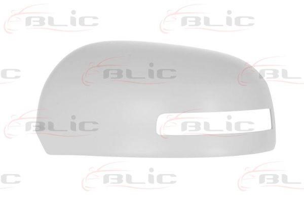 Buy Blic 6103152001863P – good price at EXIST.AE!