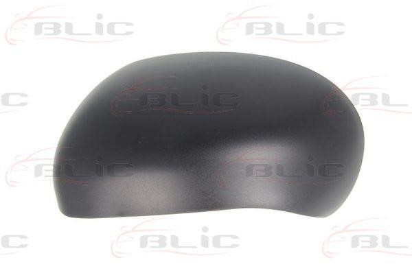 Buy Blic 6103-16-2001879P at a low price in United Arab Emirates!