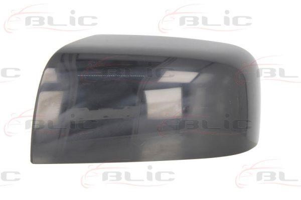 Buy Blic 6103-16-2001963P at a low price in United Arab Emirates!