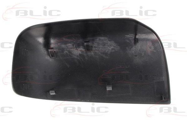 6103162001963P Blic Cover side mirror