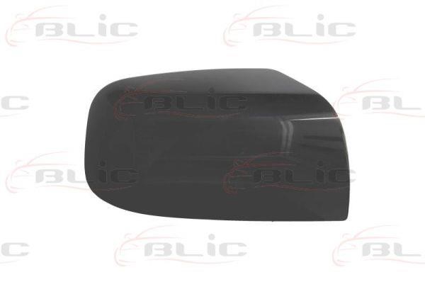 Buy Blic 6103162001964P – good price at EXIST.AE!